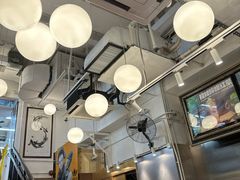 -香港蓮香樓(中環店)