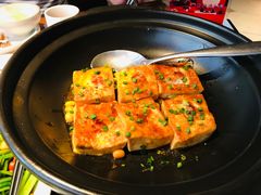 -瑶王府·广西菜(相思湖店)