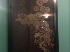 -伊莎贝拉嘉纳艺术博物馆