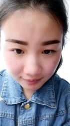 -谜秀韩式半永久纹眉纹绣洗眉