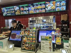 -魏家凉皮(马驹桥店)