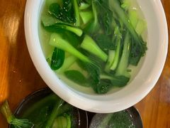 -盛天毛血旺非遗美食(观音桥店)