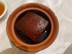 -知味观(湖滨总店)