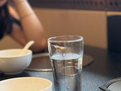-勺园中餐厅