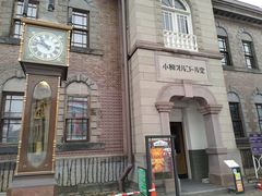 -小樽八音盒堂