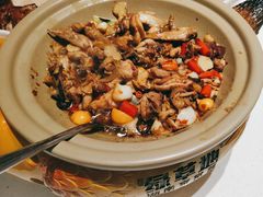 -绿草地·湘菜(芙蓉天街店)