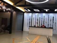 -USTC1958东区·by UNILAB