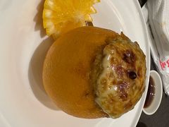 -蟹榭·本帮江浙菜·蟹宴(大宁久光商场店)
