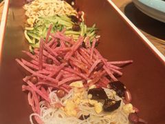 -华府九号海鲜烧烤大排档(龙域店)