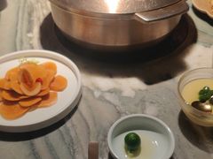 -大头椰·椰子鸡火锅(南宁万象城店)