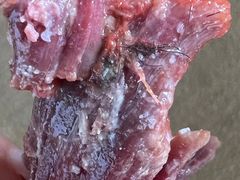 -马志善稀糊爛生熟肉店