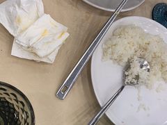 -东荟轩