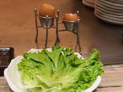 -赤坂亭·M9和牛烧肉·铁板烧·日料398放题(长泰广场店)