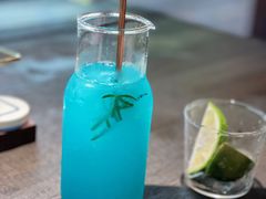 -MOJ coffee(瓯海泽雅水碓坑店)