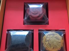 -星巴克(远洋店)
