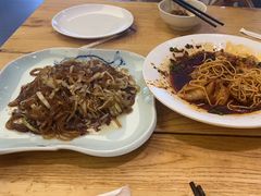 -盘飧市(春熙路店)