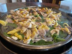 -阿多私房菜(顺德店)