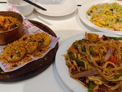 -翠华餐厅(维璟印象城店)