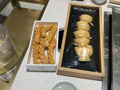 -串一火锅(赛格国际购物中心店)