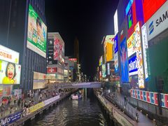 -黒毛和牛焼肉善 ZEN(難波心斎橋店)