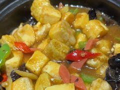 -老雒阳清真水席(瀍河店)