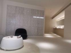 -紫御国际抗衰ZOE ANTI AGING