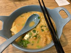 -魏家凉皮(协和店)