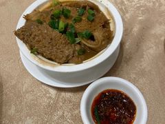 -广东胜利宾馆西关粤中餐厅