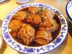 -兔爸私家小厨(新北万达店)