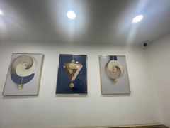 -美肴冰品·汉堡·牛腩饭(总店)