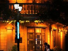 -好兄弟郭巨海鲜(天一阁店)