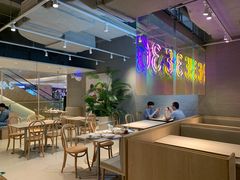 -卡朋西餐(悦汇城店)