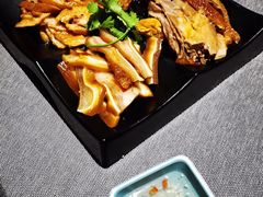 -海门鱼仔·潮汕味(燕岭店)
