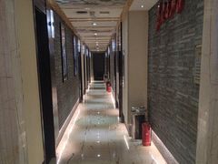 -香水足浴•按摩•SPA•汤泉会馆(南岗花园街店)