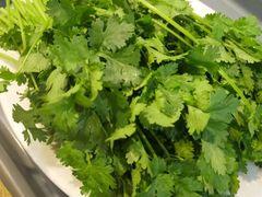 -濠轩阁特色生蚝火锅(水湾路店)