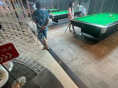 -水之梦(黄浦店)