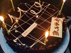 -DQ·蛋糕·冰淇淋(民勇嘉泰店)