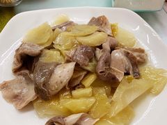 -状元楼(金溪路店)