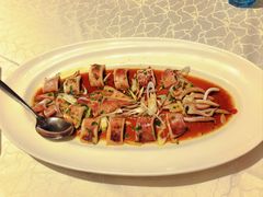 -珍宝海鲜JUMBO Seafood(尚嘉店)