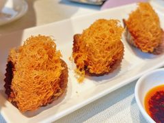 -御宝轩(益丰·外滩源店)