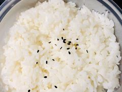 米饭大-同乐馆(阳光店)