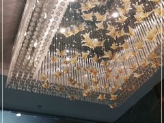 -汤臣·空中餐厅·严选粤菜(石湾世博广场店)