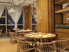 -虾饺妹·酒家(海珠广场店)