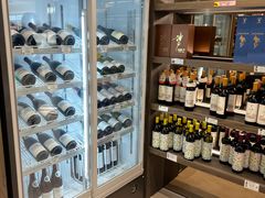 -TIAT DUTY FREE SHOP NORTH(羽田机场店)