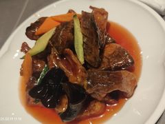 -燕春楼(海河华鼎店)