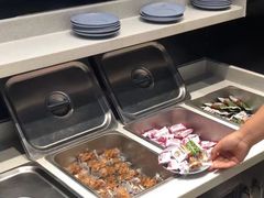 -渝乡辣婆婆·川菜 水煮鱼(安平店)