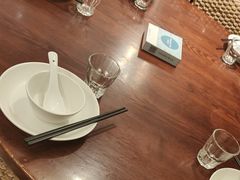 -妈妈菜舟山海鲜(定海古城店)