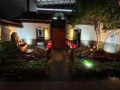 -云境生态园(高新旗舰店)