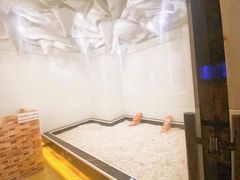 -紫园足道24h养生休闲会所(安吉万达店)