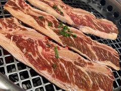 -证大大拇指广场(芳甸路店)